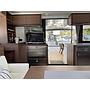 Book yachts online - catamaran - Lagoon 46 - Grand Blue - rent