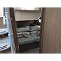 Book yachts online - sailboat - Oceanis 46.1 - Raluca - rent