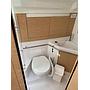 Book yachts online - sailboat - Elan 45 Impression - Skyfall - rent