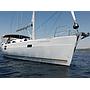 Book yachts online - sailboat - Elan 50 Impression (5 cabins) - Timeless - rent