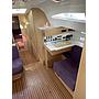 Book yachts online - sailboat - Elan 50 Impression (5 cabins) - Timeless - rent