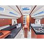 Book yachts online - sailboat - Hanse 315 - Nautilus - rent