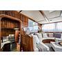 Book yachts online - other - Gulet - Lagaro - rent