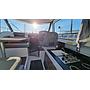 Book yachts online - motorboat - Merry Fisher 795 - Nixi - rent