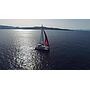 Book yachts online - catamaran - Lagoon 560 S2 - Alyssa - rent