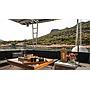Book yachts online - catamaran - Lagoon 560 S2 - Alyssa - rent