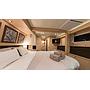Book yachts online - catamaran - Lagoon 560 S2 - Alyssa - rent
