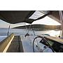 Book yachts online - catamaran - Lagoon 450 - La Luna-1 - rent