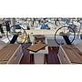 Book yachts online - sailboat - Dufour 430 Grand Large - Grazioso - rent