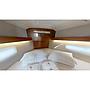 Book yachts online - sailboat - Dufour 390 Grand Large - Sara - rent