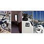 Book yachts online - sailboat - Dufour 390 Grand Large - Sara - rent