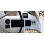 Book yachts online - sailboat - Dufour 460 Grand Large - Rubato - rent