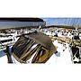 Book yachts online - sailboat - Dufour 460 Grand Large - Rubato - rent