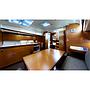 Book yachts online - sailboat - Dufour 460 Grand Large - Alleggreto - rent