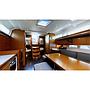 Book yachts online - sailboat - Dufour 460 Grand Large - Alleggreto - rent