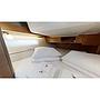 Book yachts online - sailboat - Dufour 390 Grand Large - Klara - rent