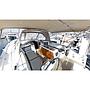 Book yachts online - sailboat - Dufour 390 Grand Large - Klara - rent