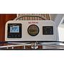 Book yachts online - sailboat - Dufour 390 Grand Large - Klara - rent