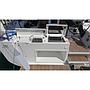Book yachts online - sailboat - Dufour 390 Grand Large - Klara - rent