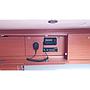 Book yachts online - sailboat - Dufour 430 Grand Large - Largo - rent