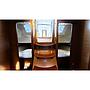 Book yachts online - sailboat - Dufour 460 Grand Large - Katajina AC/Gen - rent