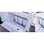 Book yachts online - sailboat - Dufour 460 Grand Large - Katajina AC/Gen - rent