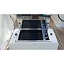 Book yachts online - sailboat - Dufour 512 Grand Large - Legato - rent