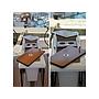 Book yachts online - sailboat - Dufour 390 Grand Large - Maša - rent