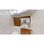 Book yachts online - sailboat - Dufour 390 Grand Large - Maša - rent