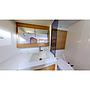 Book yachts online - sailboat - Dufour 500 Grand Large - Andante - rent