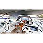 Book yachts online - sailboat - Dufour 520 Grand Large - Maverick  - rent