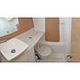 Book yachts online - sailboat - Dufour 360 Grand Large - Lola - rent