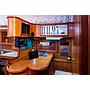 Book yachts online - sailboat - Ocean Star 51.2 - Silver Star - rent