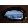 Book yachts online - motorboat - Luxury Motor Yacht - Diamond - rent