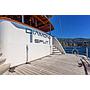 Book yachts online - motorboat - Luxury Motor Yacht - Diamond - rent