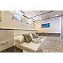 Book yachts online - motorboat - Luxury Motor Yacht - Ban - rent
