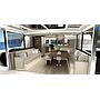 Book yachts online - catamaran - Bali 4.2 - Pisces - rent