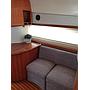 Book yachts online - motorboat - Rodman 41 - Mainera - rent