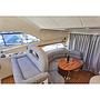 Book yachts online - motorboat - Rodman 41 - Mainera - rent