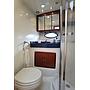 Book yachts online - motorboat - Rodman 41 - Mainera - rent