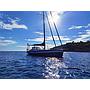 Book yachts online - sailboat - Cigale 16 - Sargantal - rent