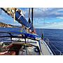 Book yachts online - sailboat - Cigale 16 - Sargantal - rent