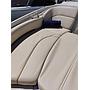Book yachts online - motorboat - Sea Ray 240 - Haja One - rent