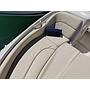 Book yachts online - motorboat - Sea Ray 240 - Haja One - rent