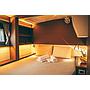 Book yachts online - catamaran - Lagoon 52F - AKANA - rent