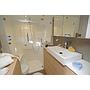 Book yachts online - catamaran - Bali 4.1 - Iris - rent