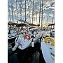 Book yachts online - sailboat - Dufour 34 - Nefeli - rent