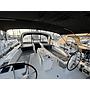 Book yachts online - sailboat - Oceanis 46.1 - Serenity - rent