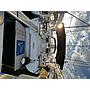 Book yachts online - sailboat - Oceanis 46.1 - Serenity - rent