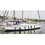 Book yachts online - sailboat - Bavaria 504 Cruiser - Fare Niente - rent